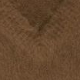 Rjava - Fall Brown