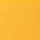 Rumena - Yellow