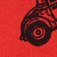 Rdeča - Red
