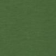 Zelena - Green