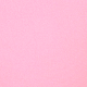 Roza - Pink