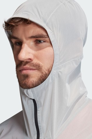 adidas terrex mens jacket