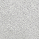 Siva - Light Gray