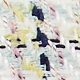 Multi