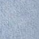Modra - Blue