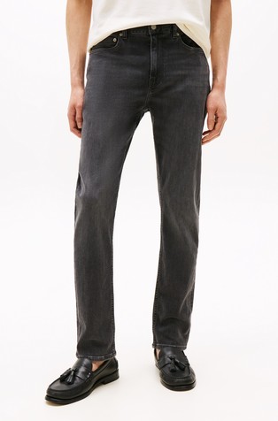 Slim Bleecker Jeans