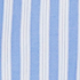 Modra - Blue / White