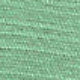 Faded Mint