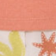 Orange / Multi