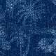 Modra - Blue