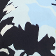 Modra - Blue / Multi