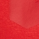 Rdeča - Tomato