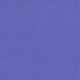 Škrlatna - Purple
