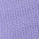 Škrlatna - Pale Mauve
