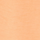 Oranžna - Orange