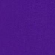 Škrlatna - Chalet Purple/C5229