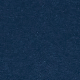 Modra - Blue