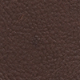 Rjava - Dark Brown