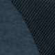 Modra - Dark Blue