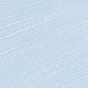Modra - Light Blue