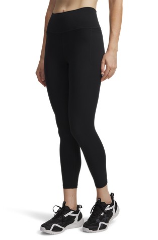 UA Meridian pajkice s skrajšano dolžino