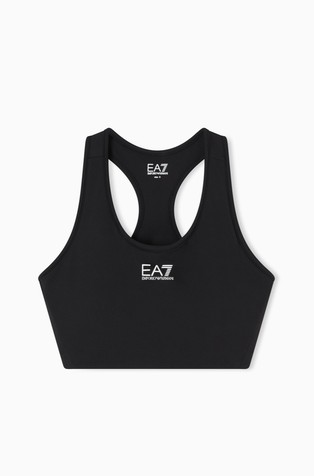 Vigor7 športni top iz tehnične tkanine