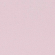Roza - Pink
