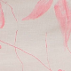 Bež - Beige / Pink