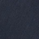 Modra - Dark Blue