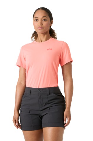 Lifa Active Solen T-shirt