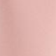 Roza - Pink