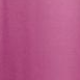 Škrlatna - Purple