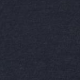 Modra - Dark Navy