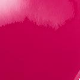 Roza - Pink