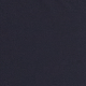 Modra - Dark Blue