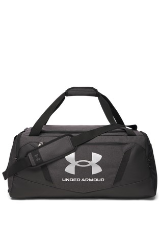 Unisex Undeniable 5.0 športna torba