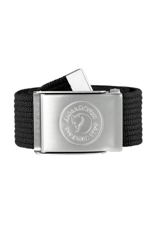 1960 logo unisex pas