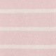 Roza - Pink Stripe 8172-1