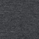 Siva - Dark Gray