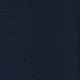 Modra - Navy
