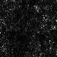 Črna - Black