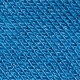 Modra - Open Blue