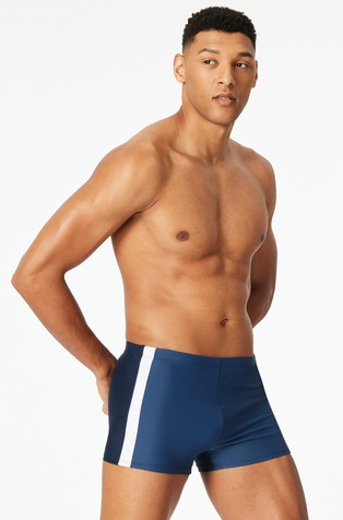 Aqua - swimming trunks