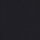 Modra - Dark Blue