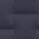 Modra - Blue