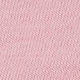 Roza - Pink