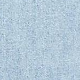 Modra - Blue