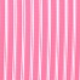 Roza - Pink