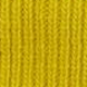 Rumena - Yellow