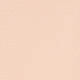 Roza - Pink